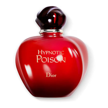 Dior Hypnotic Poison Eau de Toilette Femme 50 ml