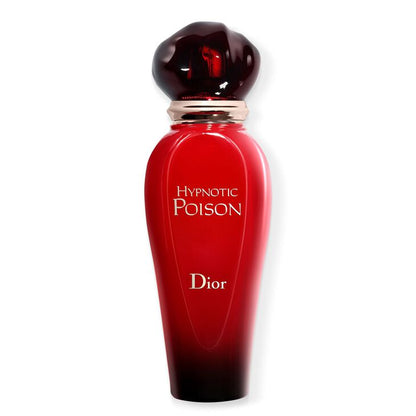 Dior Hypnotic Poison Roller Pearl Eau de Toilette Femme 20 ml