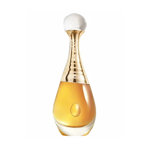 Dior J'Adore L'Or Essence de parfum Femme 80 ml