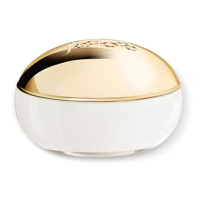 Dior J'adore Les Adorables Crème corps 150 ml