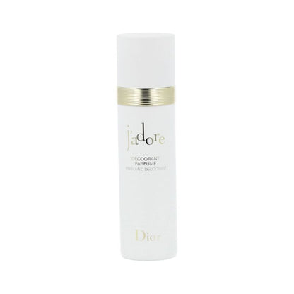Dior J'adore Deodorant parfumé 100 ml Femme