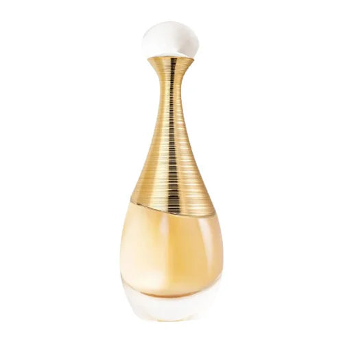 Dior J'adore Eau De Parfum 30 ml para mujer