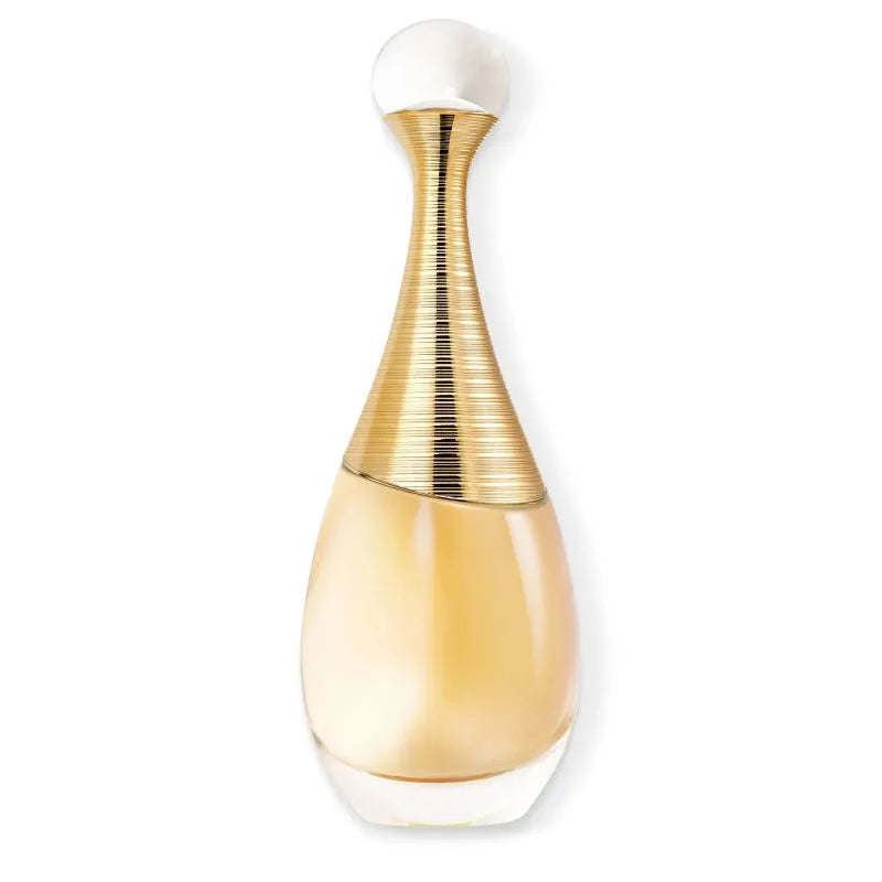 Dior J’adore Eau de Parfum Femme 100 ml