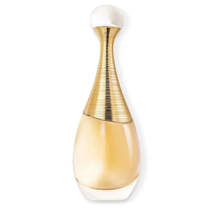 Dior J’adore Eau de Parfum Femme 100 ml