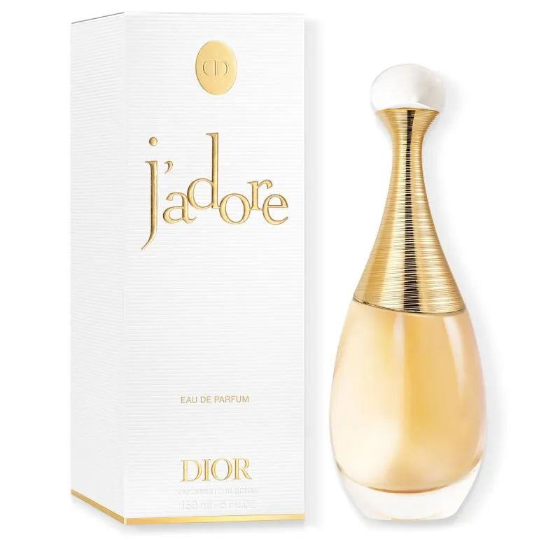 Dior J'adore Eau de Parfum Femme 150 ml