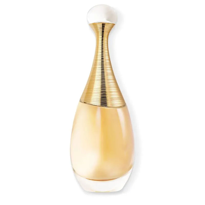 Dior J'adore Eau de Parfum Femme 150 ml