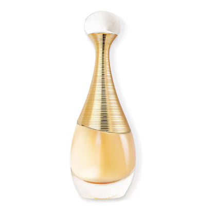 Dior J'adore Eau de Parfum Femme 30 ml