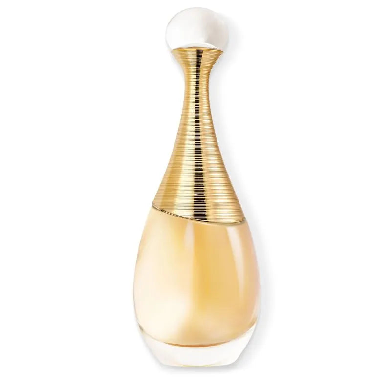 Dior J'adore Eau de Parfum Femme 50 ml – L'Icone des Parfums Floraux Féminins