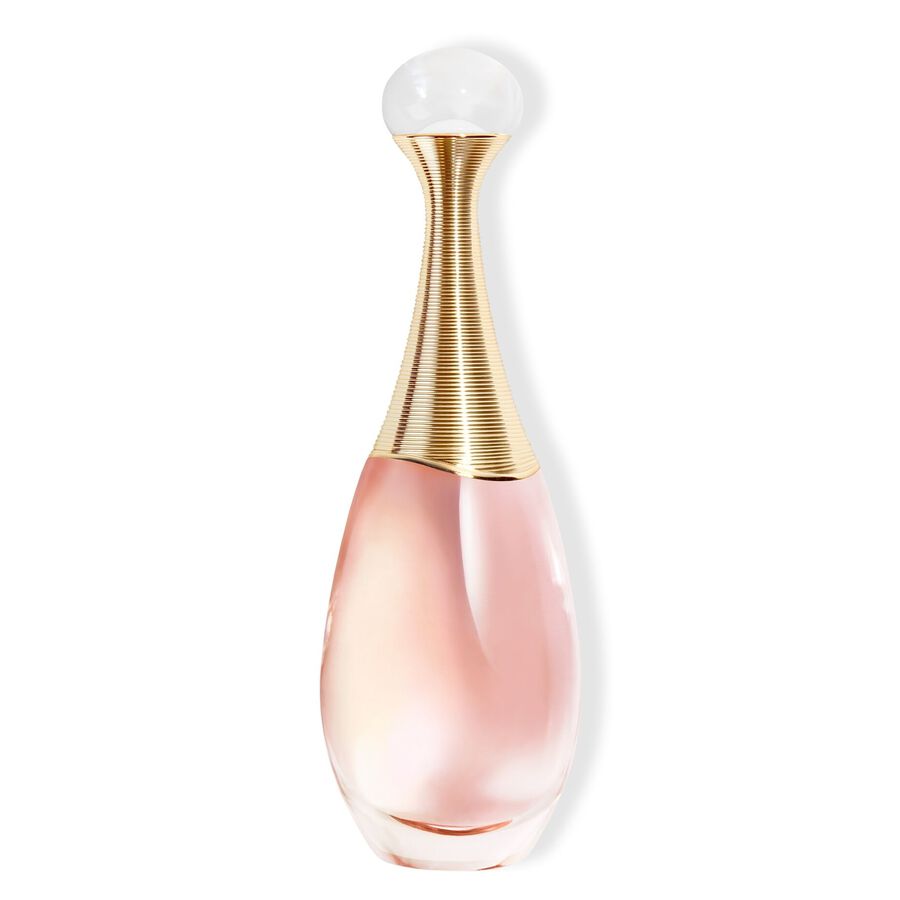Dior J'adore Eau de Toilette Femme 100 ml