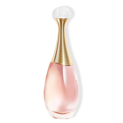 Dior J'adore Eau de Toilette Femme 100 ml