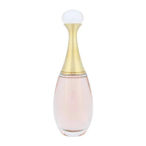 Dior J'adore Eau de Toilette Femme 100 ml