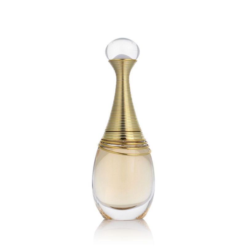 Dior J'adore Infinissime Eau De Parfum 30 ml Femme