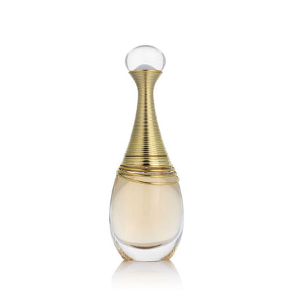 Dior J'adore Infinissime Eau De Parfum 30 ml Femme