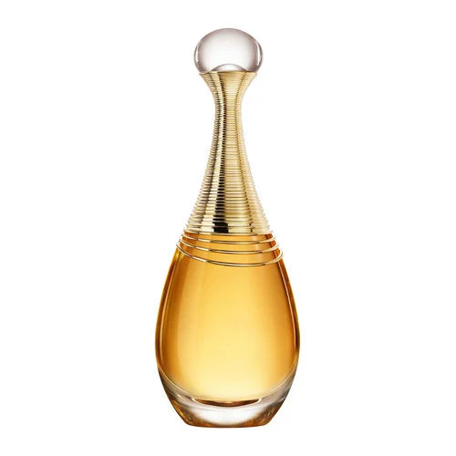 Dior J´adore Infinissime Eau de Parfum Femme 50 ml