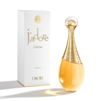 Dior J’adore Intense Parfum 100 ml Femme