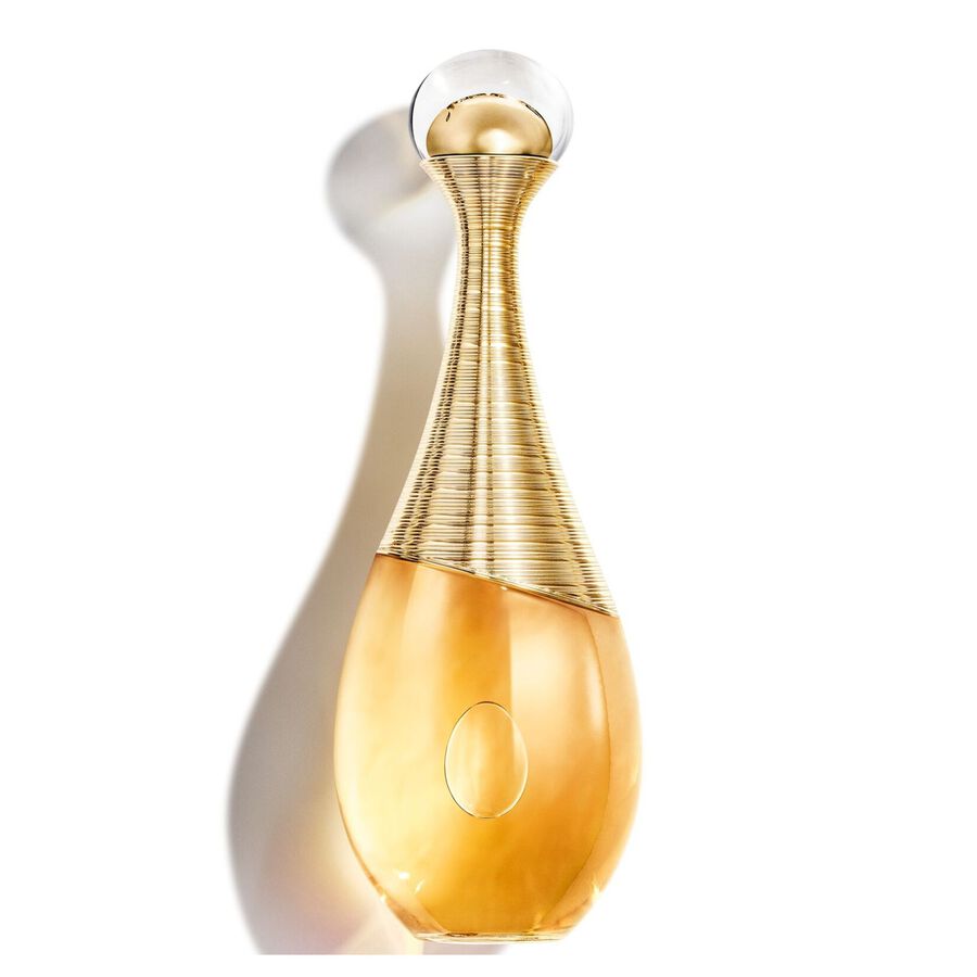 Dior J’adore Intense Parfum 100 ml Femme
