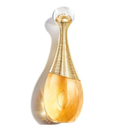 Dior J'adore Intense Parfum 50 ml Femme