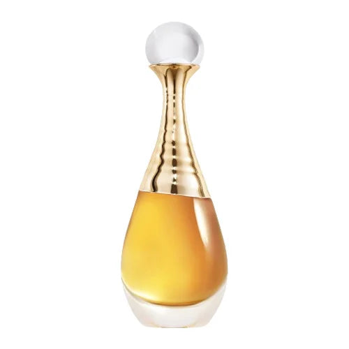 Dior J'adore L'Or Esencia de Parfum 50 ml