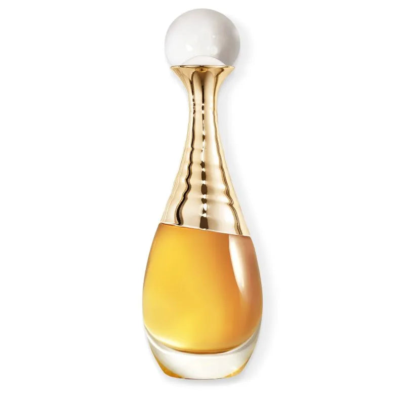 Dior J'adore L'Or Essence de Parfum Femme 35 ml – Parfum d'Exception | Belladiscount