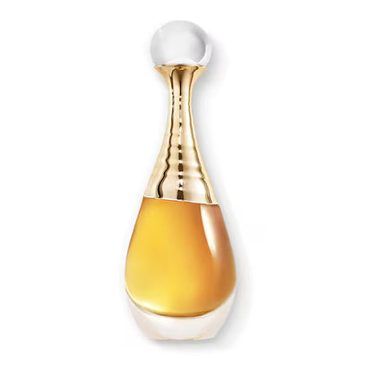 Dior J'adore L'Or Essence de Parfum Femme 50 ml