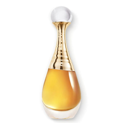 Dior J'adore L'Or Essence de Parfum Femme 50 ml