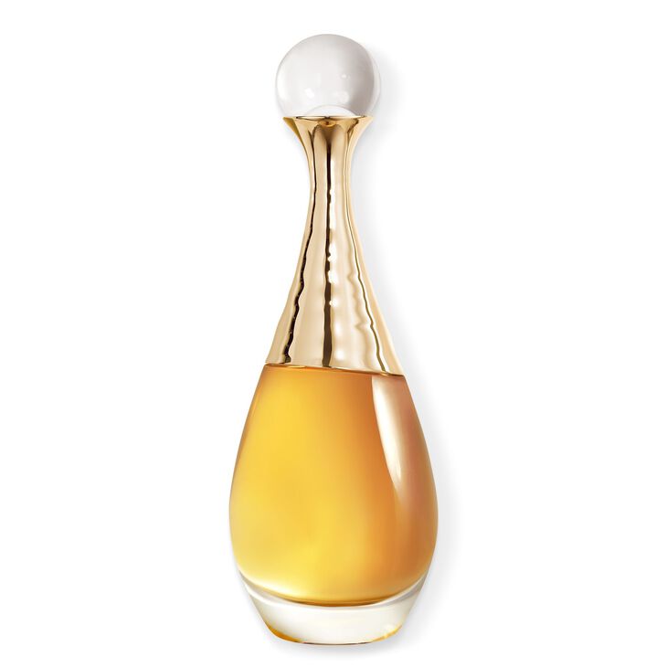 Dior L’Or de J’adore Essence de Parfum Femme 80 ml
