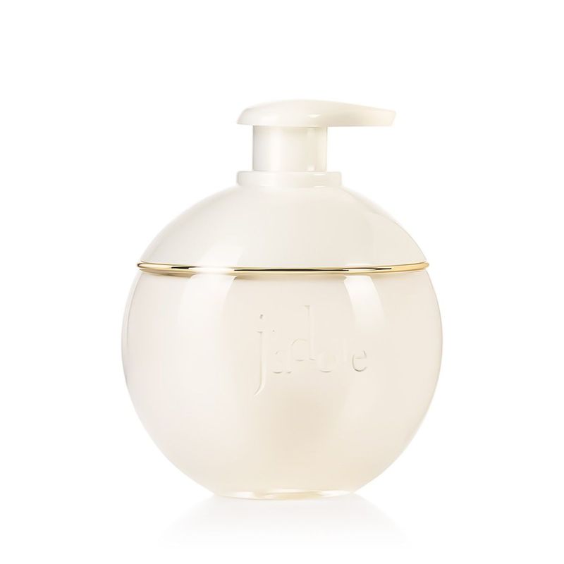 Dior J'adore Les Adorables Lait corps 200 ml Femme