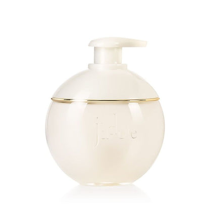 Dior J'adore Les Adorables Lait corps 200 ml Femme
