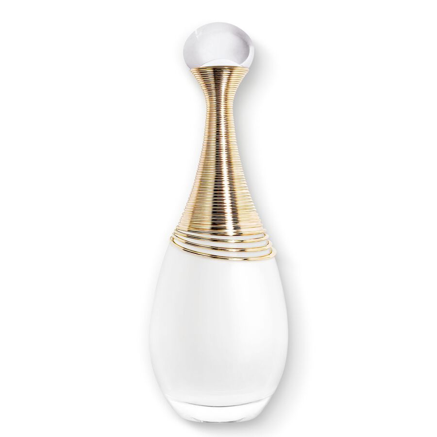 Dior J’adore Parfum d’Eau Eau de Parfum sans alcool Femme 100 ml