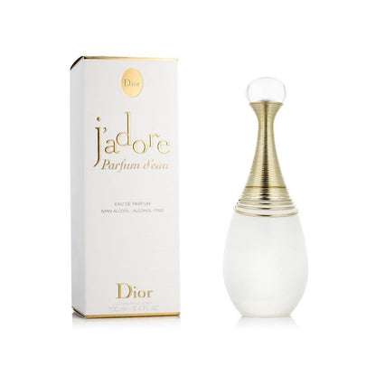 Dior J`adore Parfum d`Eau Eau de Parfum Femme 100 ml