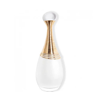 Dior J`adore Parfum d`Eau Eau de Parfum Femme 100 ml