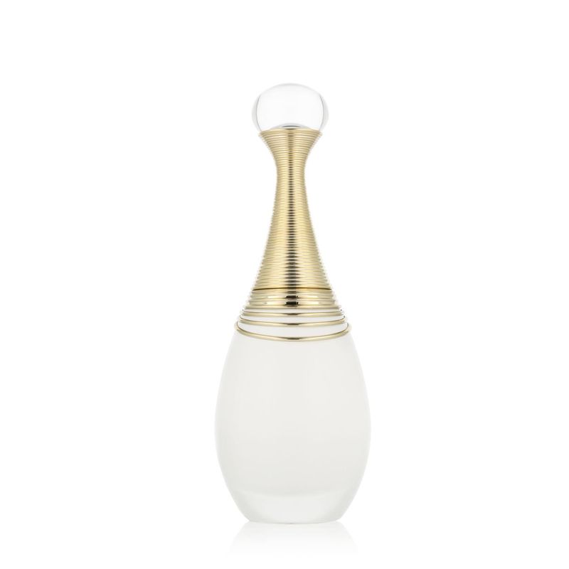 Dior J'adore Parfum d'Eau Eau de Parfum Femme 50 ml