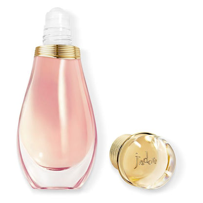 Dior J’adore Roller-Pearl Eau de Toilette Femme 20 ml