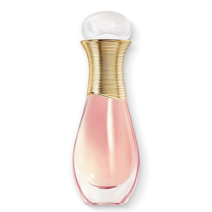 Dior J’adore Roller-Pearl Eau de Toilette Femme 20 ml