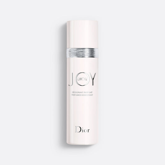 Dior Joy Déodorant vaporisateur 100 ml