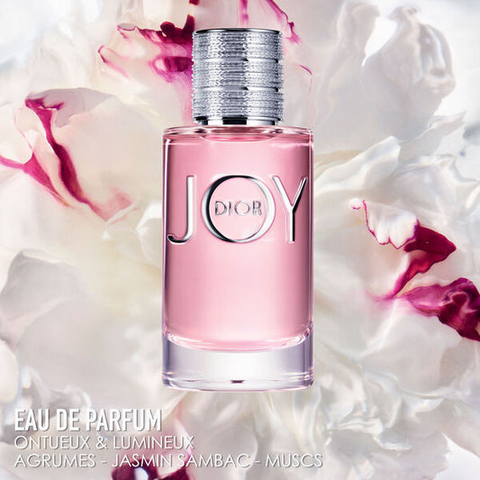 Dior Joy Eau de Parfum Femme Spray 90ml