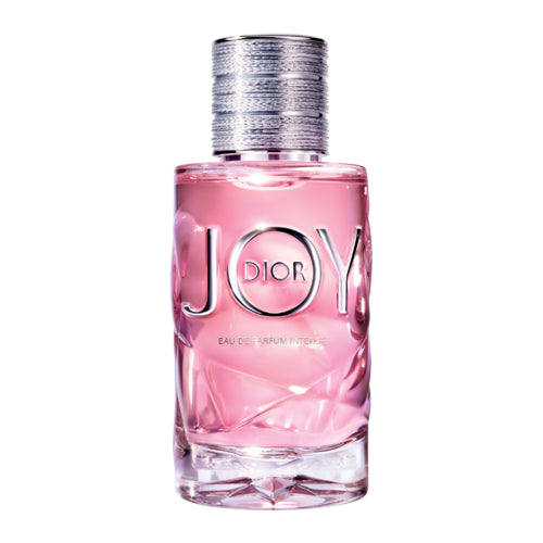 Dior Joy Intense by Dior Eau de Parfum Femme 90 ml