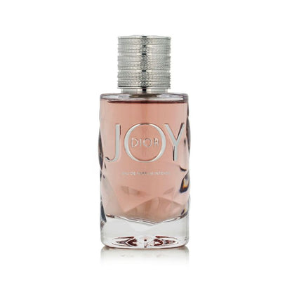 Dior Joy de Dior Eau De Parfum 50 ml para mujer