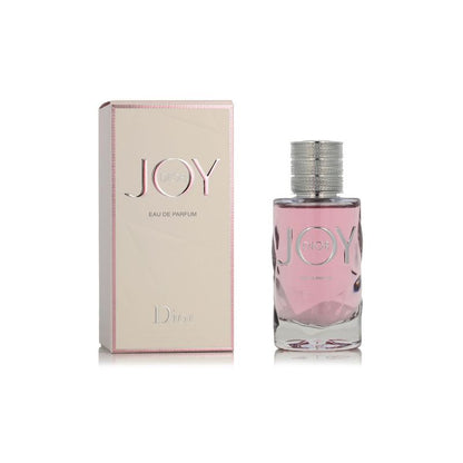 Dior Joy de Dior Eau De Parfum 50 ml para mujer