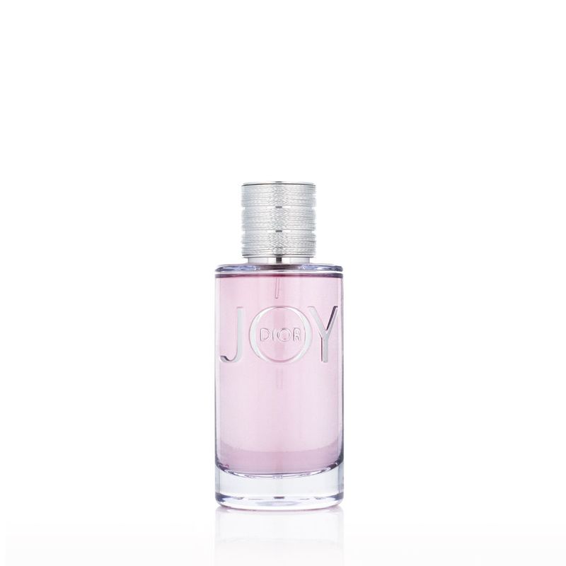 Dior Joy by Dior Eau De Parfum 90 ml Femme