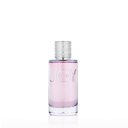 Dior Joy by Dior Eau De Parfum 90 ml Femme