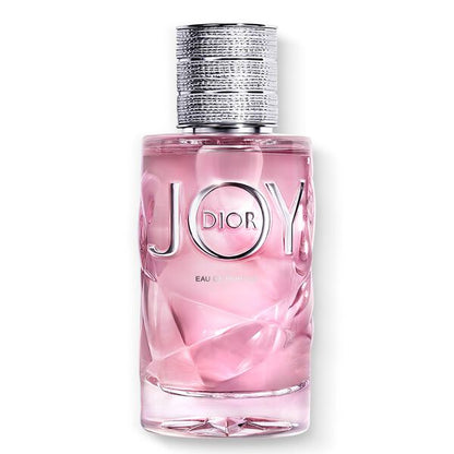 Dior Joy by Dior Eau de Parfum Femme 50 ml