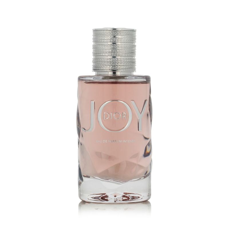 Dior Joy by Dior Intense Eau De Parfum 50 ml Femme