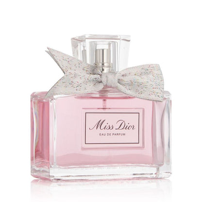 Dior Miss Dior 2021 Eau de Parfum Femme 100 ml