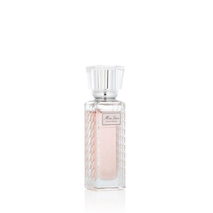 Dior Miss Dior 2021 Eau de Parfum Femme 20 ml Roller-Pearl