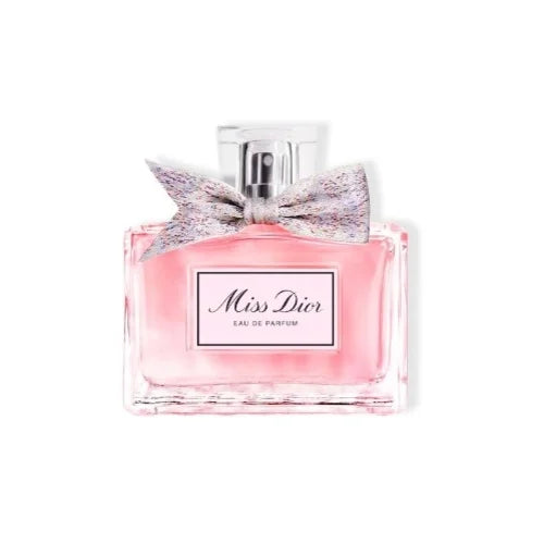 Dior Miss Dior 2021 Eau de Parfum Femme 50 ml