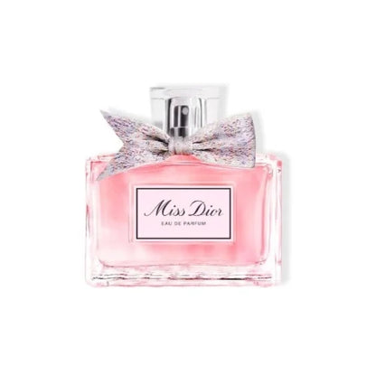 Dior Miss Dior 2021 Eau de Parfum Femme 50 ml