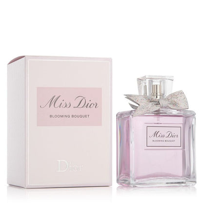 Dior Miss Dior Blooming Bouquet 2023 Eau De Toilette 150 ml Femme