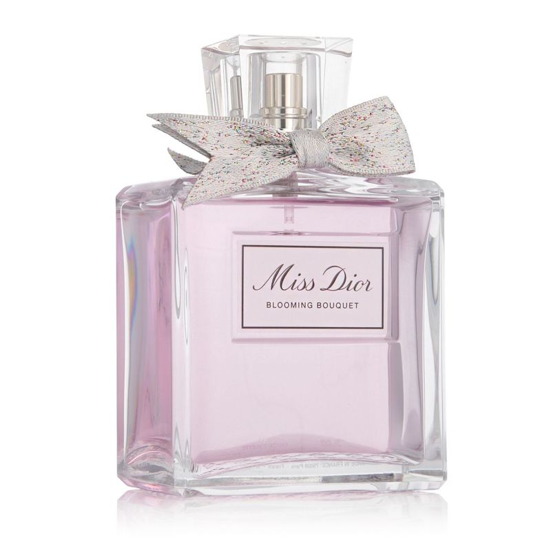 Dior Miss Dior Blooming Bouquet 2023 Eau De Toilette 150 ml Femme