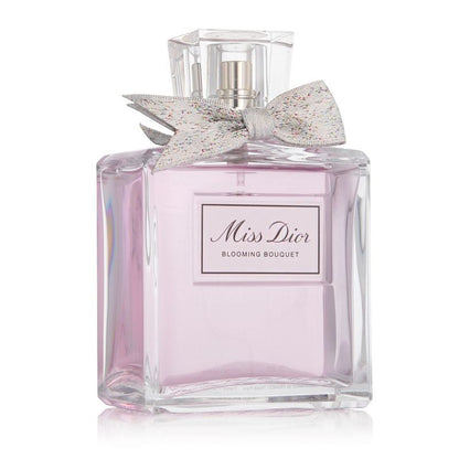 Dior Miss Dior Blooming Bouquet 2023 Eau De Toilette 150 ml Femme
